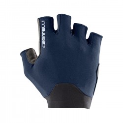 Manusi Castelli Endurance Bleumarin XL Manusi Castelli Endurance Bleumarin XL
