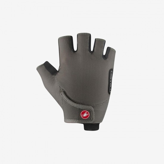 Manusi Castelli Endurance W de dama Antracit S Manusi Castelli Endurance W de dama Antracit S
