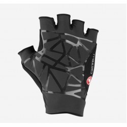 Manusi Castelli Icon Race Negru S