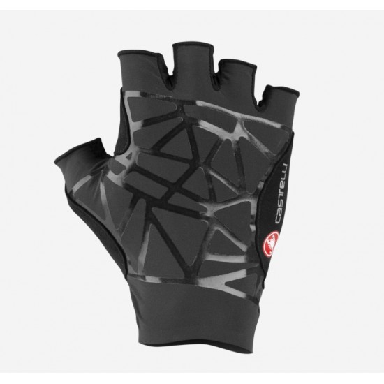 Manusi Castelli Icon Race Negru S