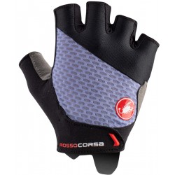 Manusi Castelli Rosso Corsa 2 W de dama Violet XS Manusi Castelli Rosso Corsa 2 W de dama Violet XS