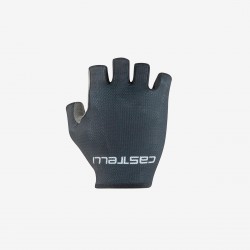 Manusi Castelli Superleggera Summer Negru XXL Manusi Castelli Superleggera Summer Negru XXL
