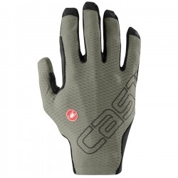 Manusi cu degete Castelli Unlimited LF Vernil L Manusi cu degete Castelli Unlimited LF Vernil L