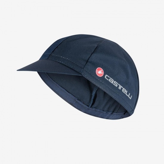 Sepcuta ciclism Castelli Endurance Indigo UNI Sepcuta ciclism Castelli Endurance Indigo UNI