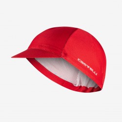 Sepcuta ciclism Castelli Rosso Corsa 2 Rosu UNI Sepcuta ciclism Castelli Rosso Corsa 2 Rosu UNI