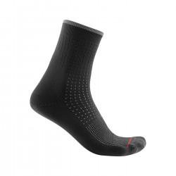 Sosete Castelli Premio W de dama Negru L/XL 39-41 Sosete Castelli Premio W de dama Negru L/XL 39-41