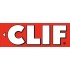 Clif Bar