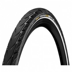 Anvelopa Continental Contact Plus City Reflex 37-622 (28 x 1 3/8 x 1 5/8)