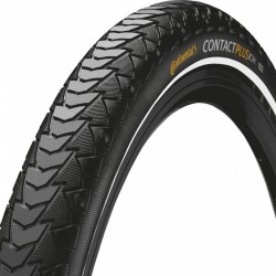 Anvelopa Continental Contact Plus City Reflex 42-622 (28 x 1.60) Anvelopa Continental Contact Plus City Reflex 42-622 (28 x 1.60)