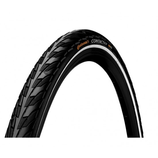 Anvelopa Continental Contact 42-622 negru