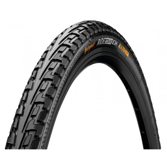 Anvelopa Continental Ride Tour 62-203 (12 1/2 x 2 1/4) negru/negru Anvelopa Continental Ride Tour 62-203 (12 1/2 x 2 1/4) negru/negru