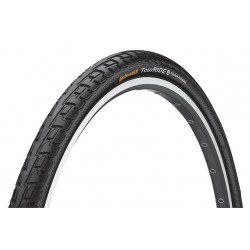 Anvelopa Continental Ride Tour Puncture-ProTection 47-622 28*1.75 gri Anvelopa Continental Ride Tour Puncture-ProTection 47-622 28*1.75 gri