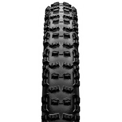Anvelopa Continental Trail King Performance 60-559 (26x2.40)