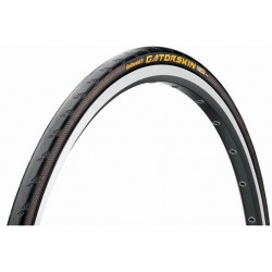 Anvelopa Continental Gatorskin 25-622 (700 x 25C) Anvelopa Continental Gatorskin 25-622 (700 x 25C)