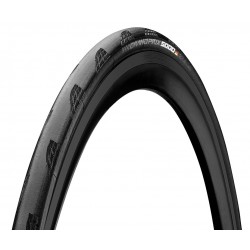 Anvelopa pliabila Continental Grand Prix 5000 25-584 Neagra Anvelopa pliabila Continental Grand Prix 5000 25-584 Neagra