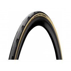 Anvelopa pliabila Continental Grand Prix 5000 28-622 negru/cream OEM Anvelopa pliabila Continental Grand Prix 5000 28-622 negru/cream OEM