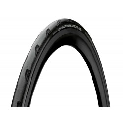 Anvelopa pliabila Continental Grand Prix 5000 AllSeason reflex 35-622 (28 x 1 3/8 x 1 5/8) negru/negru reflex Anvelopa pliabila Continental Grand Prix 5000 AllSeason reflex 35-622 (28 x 1 3/8 x 1 5/8) negru/negru reflex