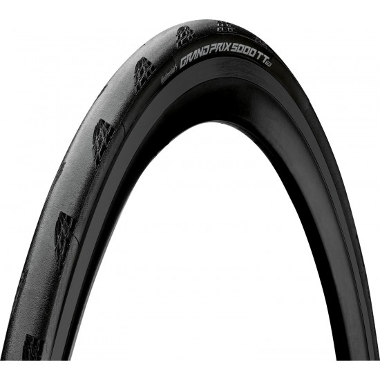 Anvelopa pliabila Continental Grand Prix 5000 TT 28-622 (28 x 1 5/8 x 1 1/8) negru/negru Anvelopa pliabila Continental Grand Prix 5000 TT 28-622 (28 x 1 5/8 x 1 1/8) negru/negru