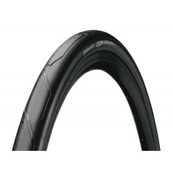 Anvelopa pliabila Continental Grand Prix Urban 35-622 (700x35C) negru Anvelopa pliabila Continental Grand Prix Urban 35-622 (700x35C) negru