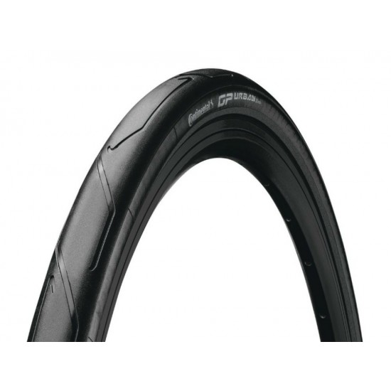 Anvelopa pliabila Continental Grand Prix Urban 35-622 (700x35C) negru Anvelopa pliabila Continental Grand Prix Urban 35-622 (700x35C) negru