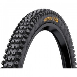 Anvelopa pliabila Continental Kryptotal-F 27.5 Enduro Soft 60-584 (27.5x2.4) Anvelopa pliabila Continental Kryptotal-F 27.5 Enduro Soft 60-584 (27.5x2.4)