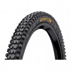 Anvelopa pliabila Continental Kryptotal-F 29 Enduro Soft 60-622 (29x2.4) Anvelopa pliabila Continental Kryptotal-F 29 Enduro Soft 60-622 (29x2.4)