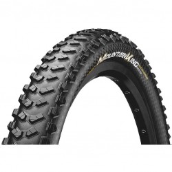 Anvelopa pliabila Continental Mountain King Protection 70-584 (27.5x2.8) negru Anvelopa pliabila Continental Mountain King Protection 70-584 (27.5x2.8) negru