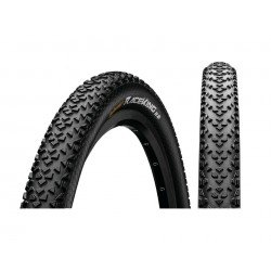 Anvelopa Race King SL Reflex 55-622 (29 x 2.20) Anvelopa Race King SL Reflex 55-622 (29 x 2.20)