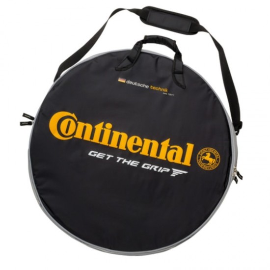 Geanta roti Continental 26/28 Geanta roti Continental 26/28