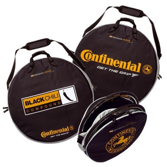 Geanta roti Continental Black Chili neagra 29 Geanta roti Continental Black Chili neagra 29