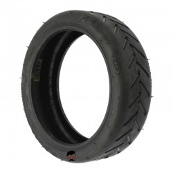 Anvelopa trotineta CST V2 8.5×2 pentru Xiaomi Anvelopa trotineta CST V2 8.5×2 pentru Xiaomi