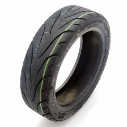 Anvelopa tubeless trotineta CST 10×2.5-6.5 Anvelopa tubeless trotineta CST 10×2.5-6.5
