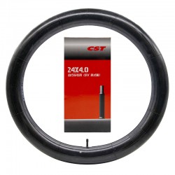 Camera pentru Fat E-Bike CST 24×4 (AV) Camera pentru Fat E-Bike CST 24×4 (AV)