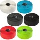 GHIDOLINA CUBE CORK TAPE ALB