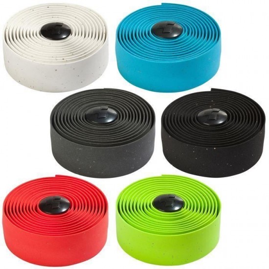 GHIDOLINA CUBE CORK TAPE VERDE