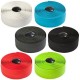 GHIDOLINA CUBE CORK TAPE VERDE