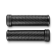 MANSOANE CUBE GRIPS RACE NEGRU NEGRU