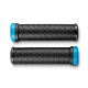 MANSOANE CUBE GRIPS RACE NEGRU NEGRU