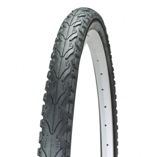 ANVELOPA KENDA 24X1.95 PE SARMA OEM CUBE KID 240 STREET NEGRU ANVELOPA KENDA 24X1.95 PE SARMA OEM CUBE KID 240 STREET NEGRU