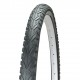 ANVELOPA KENDA 24X1.95 PE SARMA OEM CUBE KID 240 STREET NEGRU ANVELOPA KENDA 24X1.95 PE SARMA OEM CUBE KID 240 STREET NEGRU