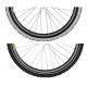 ANVELOPA KENDA 24X1.95 PE SARMA OEM CUBE KID 240 STREET NEGRU ANVELOPA KENDA 24X1.95 PE SARMA OEM CUBE KID 240 STREET NEGRU