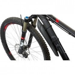 APARATOARE NOROI CADRU CUBE CUBEGUARD DOWNTUBE NEGRU APARATOARE NOROI CADRU CUBE CUBEGUARD DOWNTUBE NEGRU
