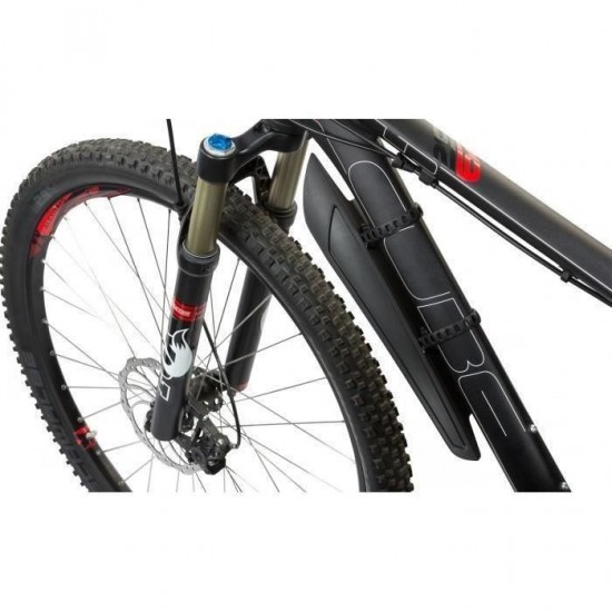 APARATOARE NOROI CADRU CUBE CUBEGUARD DOWNTUBE NEGRU APARATOARE NOROI CADRU CUBE CUBEGUARD DOWNTUBE NEGRU