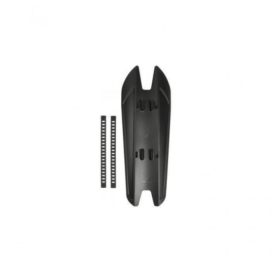 APARATOARE NOROI CADRU CUBE CUBEGUARD DOWNTUBE NEGRU APARATOARE NOROI CADRU CUBE CUBEGUARD DOWNTUBE NEGRU