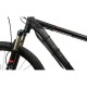 APARATOARE NOROI CADRU CUBE CUBEGUARD DOWNTUBE NEGRU APARATOARE NOROI CADRU CUBE CUBEGUARD DOWNTUBE NEGRU