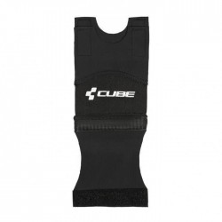 APARATOARE (PROTECTIE) FURCA CUBE CUBEGUARD LATZZ ENDURO CURSA 140-170MM APARATOARE (PROTECTIE) FURCA CUBE CUBEGUARD LATZZ ENDURO CURSA 140-170MM