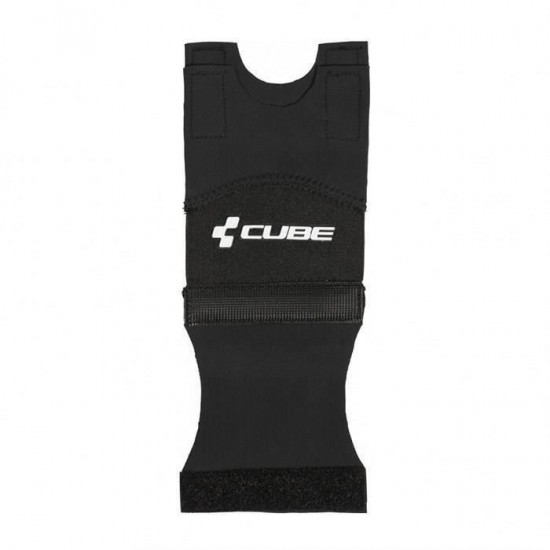 APARATOARE (PROTECTIE) FURCA CUBE CUBEGUARD LATZZ ENDURO CURSA 140-170MM APARATOARE (PROTECTIE) FURCA CUBE CUBEGUARD LATZZ ENDURO CURSA 140-170MM
