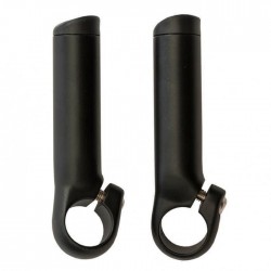 ATASABILE CUBE RFR STANDARD NEGRU NEGRU