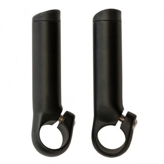 ATASABILE CUBE RFR STANDARD NEGRU