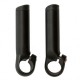 ATASABILE CUBE RFR STANDARD NEGRU